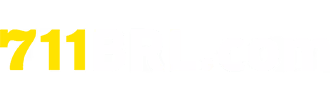 711brl