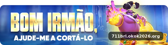 711brl Aplicativo - 711brl visual 1