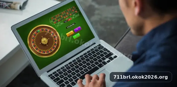 711brl Aplicativo - 711brl visual 2