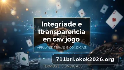 711brl Bônus - 711brl visual 1